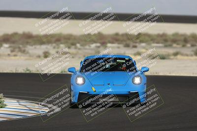 media/May-10-2025-Light Speed Track Events (Sat) [[c99cd30d1b]]/Blue Group/Turn 3/